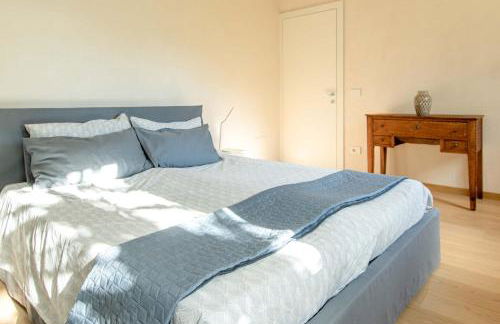 Style apartments VdA - Foto 16