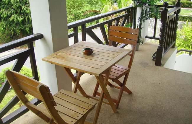 BEA Apartment - Foto 38