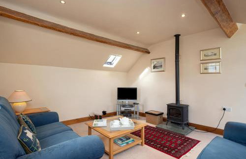 Cygnet Cottage - Foto 3