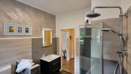 Ferienwohnung Mitten im Pott - Foto 5