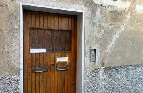 Sogni al Sole by Holiday World - Foto 32