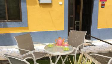 Charming house in Teror with garden - Foto 2