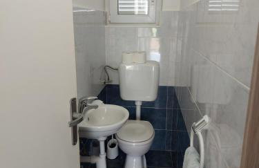 Apartment Valeria - Foto 19