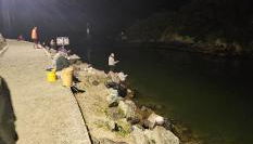 GH Canal da Barra - Foto 5