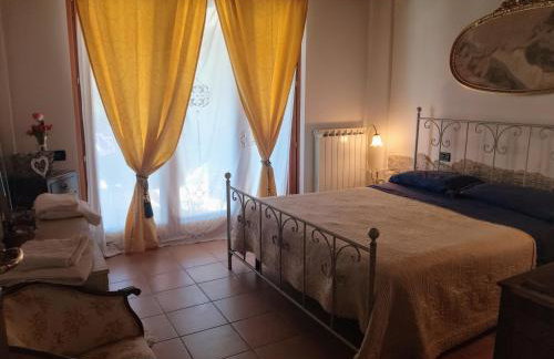 Casa degli Ulivi - Foto 34