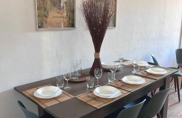 Vicolo Doria Apartment - Foto 12