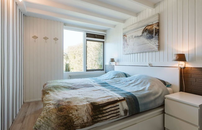 Holiday Home in Hygge Style - Foto 3