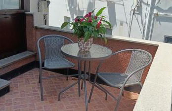 Duplex Luarca - Foto 8