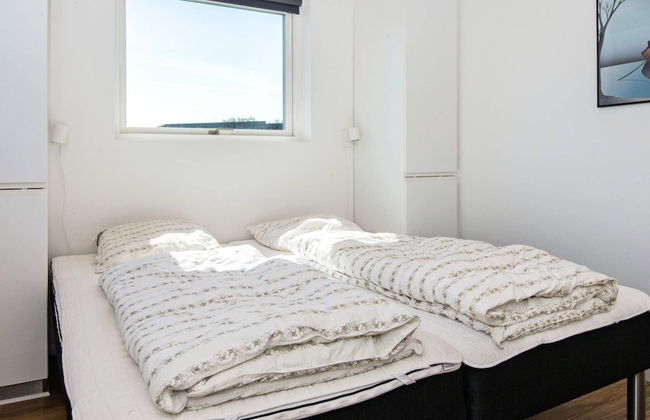 Holiday Home in Odder - Foto 10