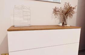 Casa Rita - house with garden and bbq grill - Foto 11