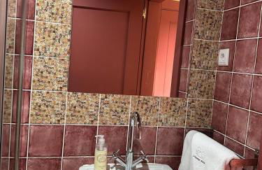 Casa Entre-Palheiros e Casa do Canastro - Photo 18