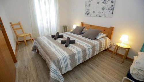 Casa do Califórnia - Photo 3