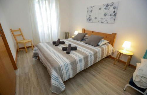 Casa do Califórnia - Photo 3