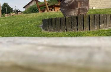 Ferienwohnung am Teich - Foto 15