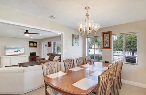 Beach Anchor Palm - Foto 28