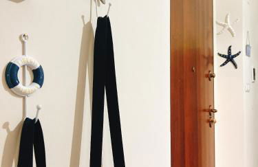 La casa di Fra e Pit - Foto 10