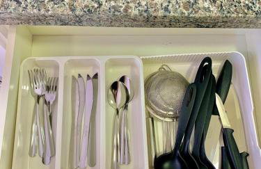 Studio Vertentes - Foto 12