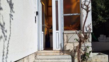 Apartment Lamante - Foto 4