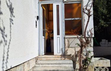 Apartment Lamante - Photo 4