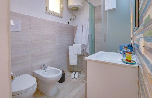 Ma Vàsami - Photo 8