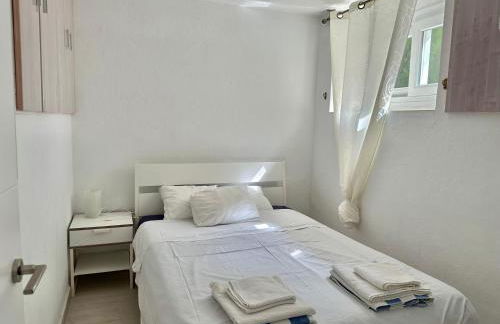 Villa Dolce Vita - Foto 60