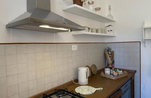 La Serenella - Foto 14