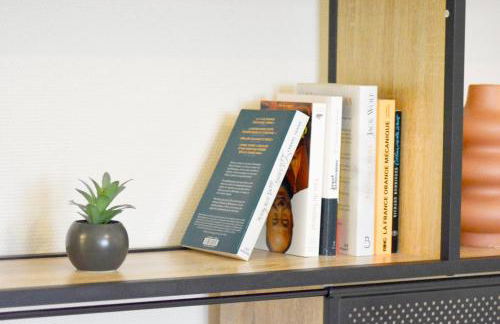 L'Echappée Belle - Foto 9