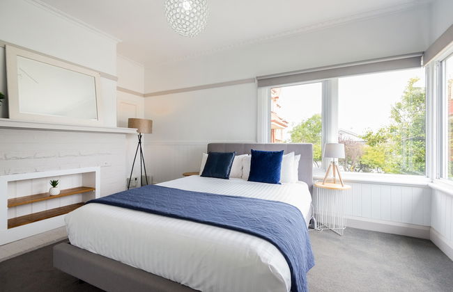 Kangaroo Bay Apartments - Foto 14