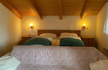 Ferienhaus im Waldferiendorf Regen - Foto 18