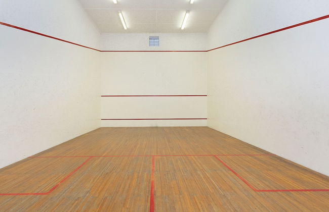 Villa Kyma by HostAgents - Foto 32