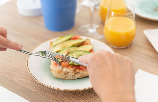 Villa Real Club Apartments - Foto 113