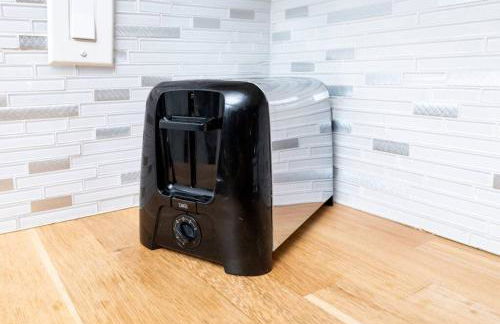 The Palms at Middle River Terrace 3 - Foto 18