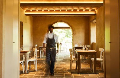 Agriturismo Cuprena - Foto 146