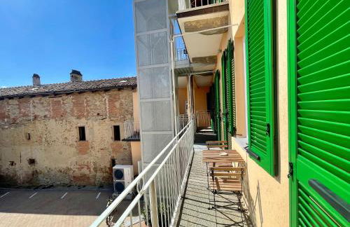 Casa Bordesini - Photo 71