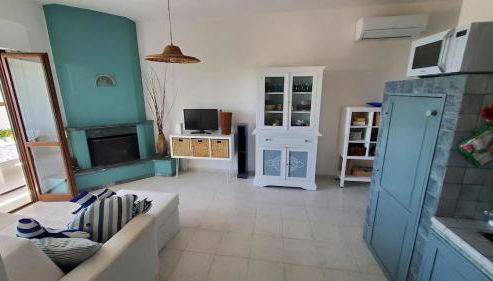 dal tramonto all'alba in Salento - Foto 5