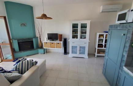 dal tramonto all'alba in Salento - Foto 8