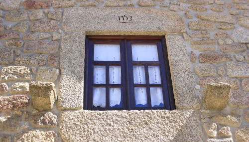 Casa do Balcao - Foto 5