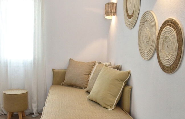 Angelos Boutique Suites - Foto 38
