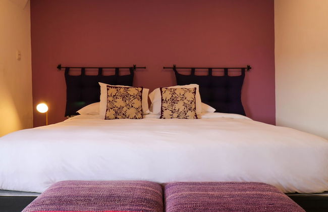 w Phenomenal 1BR Near Plaza Mayor de Cusco - Foto 14