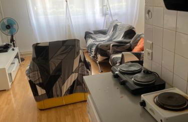 Appartement Au bord du Lac de Genève - Foto 8