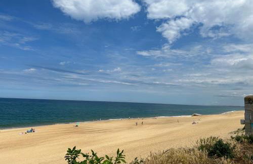 Villa à la Plage - Foto 28