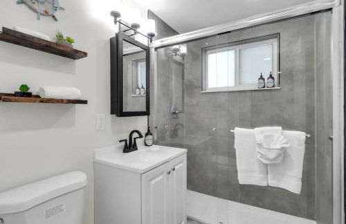 Galleria Apartments By Lowkl - Foto 41