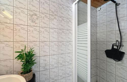 Holiday Home Les Vents Doux by Interhome - Foto 14