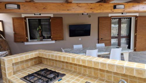 VILLA PETRA - Foto 5