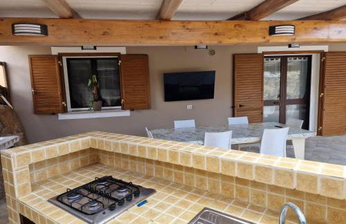 VILLA PETRA - Foto 5