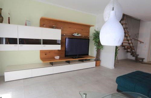 Ein Haus zum Träumen - Foto 11