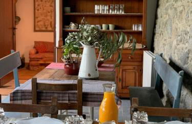 Bidegurutzeta landetxea - Foto 34