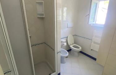 Magi - Villa Amare - Foto 6