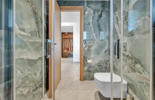 Nerium Luxury Suites - Foto 14