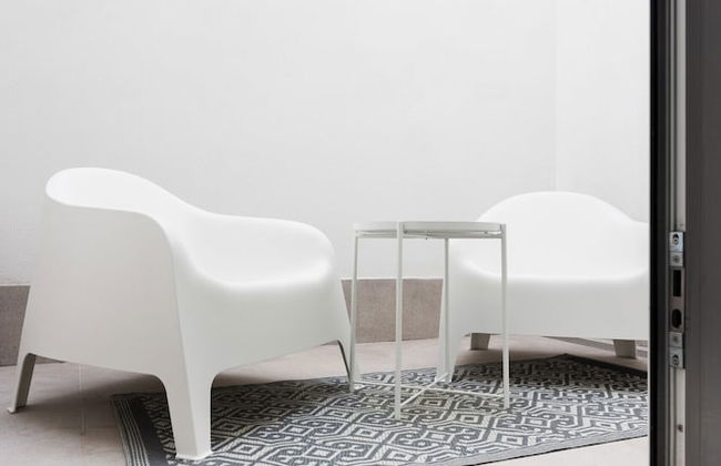 Carine 2 in San Cristobal de La Laguna - Foto 29